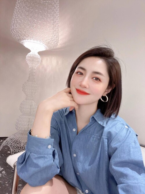 photo 2025 04 04 11 29 17