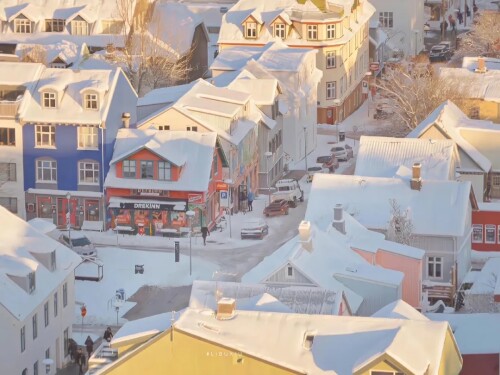 mmexport1728961038389