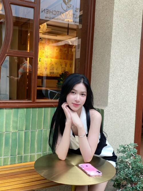 photo 2025 07 01 18 35 57