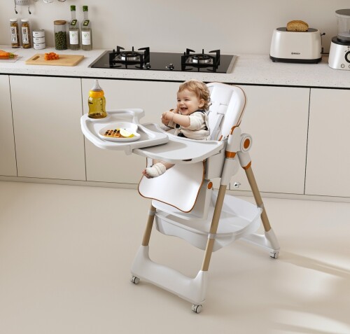 Other Image6 WH 1000x1000px