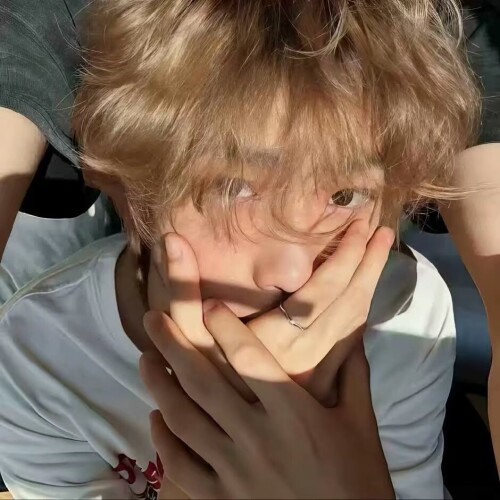 image download 1763687025868