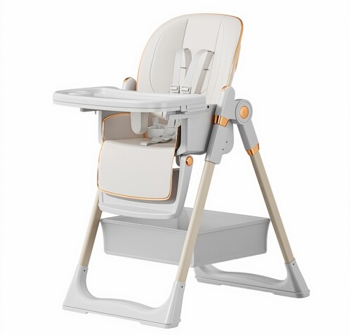 Other Image7 WH 1000x1000px