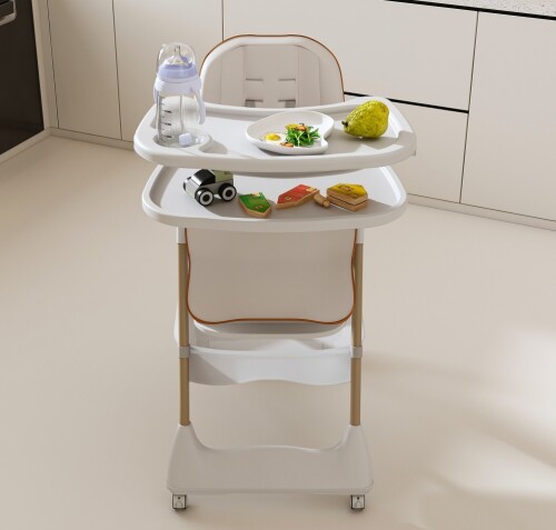 Other Image3 WH 1000x1000px