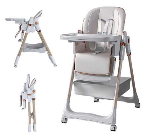 White Background Main Image WH 1000x1000px