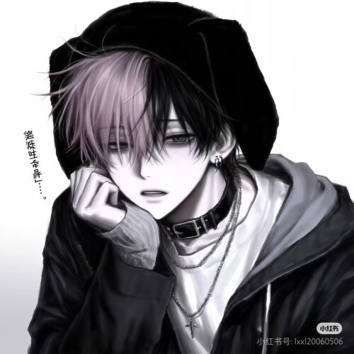 Camera XHS 17632774055131040g00831nua2gpm50005pr9628m3i2lijqr1u8