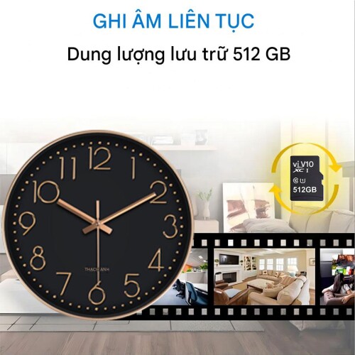 3功能图（需修改为128G）