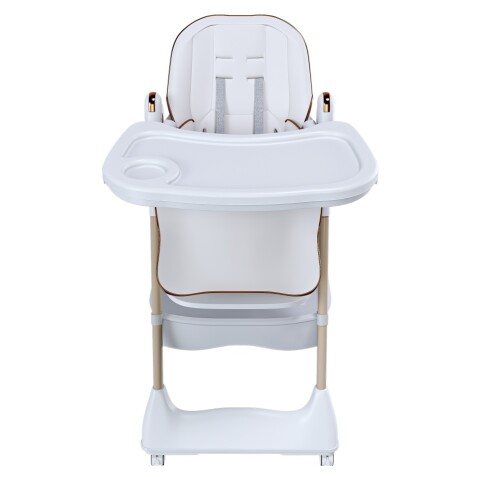 Other Image8 WH 1000x1000px