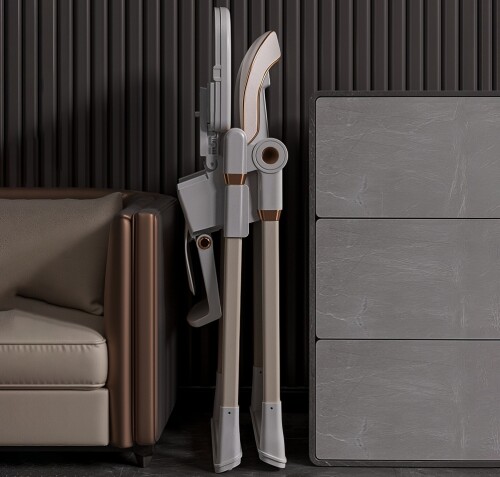 Other Image9 WH 1000x1000px