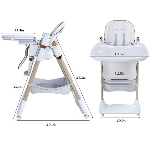 Dimensions Image WH 1000x1000px