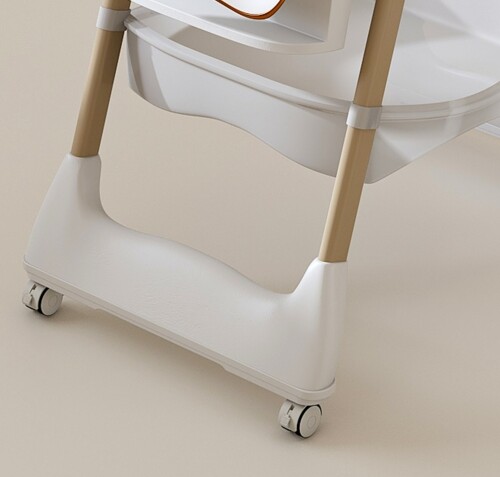 Other Image5 WH 1000x1000px