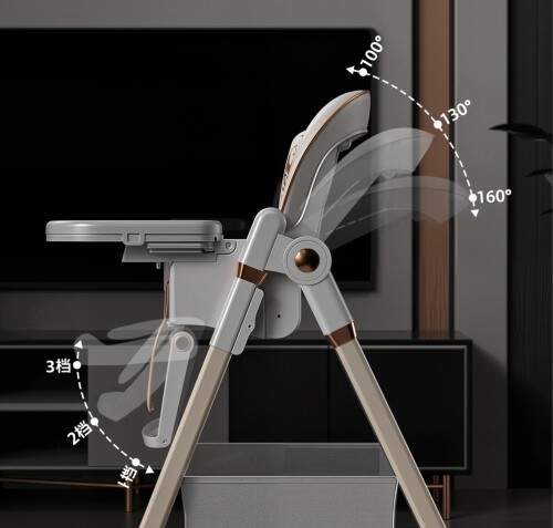 Other Image2 WH 1000x1000px