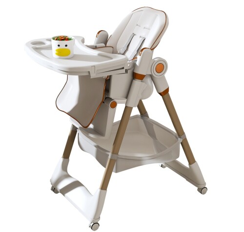 Other Image1 WH 1000x1000px