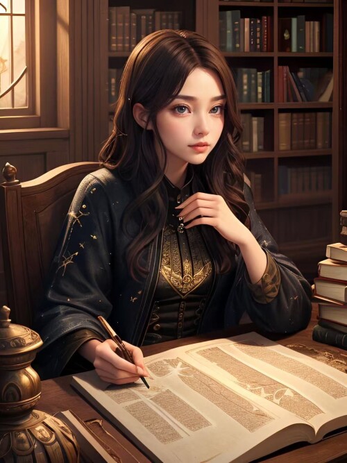 微信图片 202505021916572