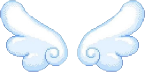 retouch 2025112213182070