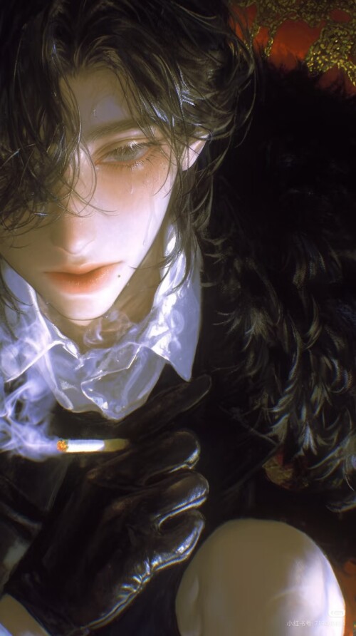 Camera 1040g3k831l81jlsbliag5nnbca00bng84f45q7o