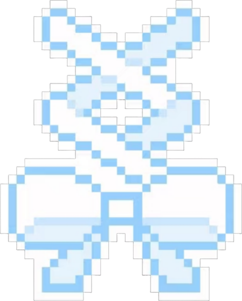 retouch 2025112213172158