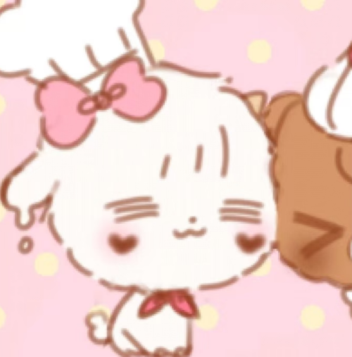 Screenshot 2025 11 22 11 07 46 577 com.xingin.xhs