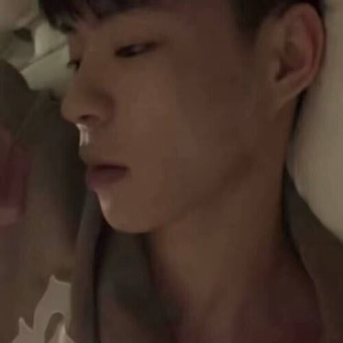 微信图片 20251122152210 7 173