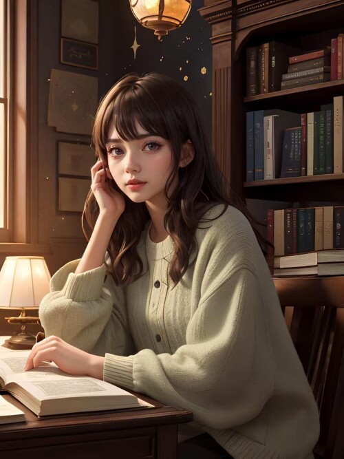 微信图片 202505021916575