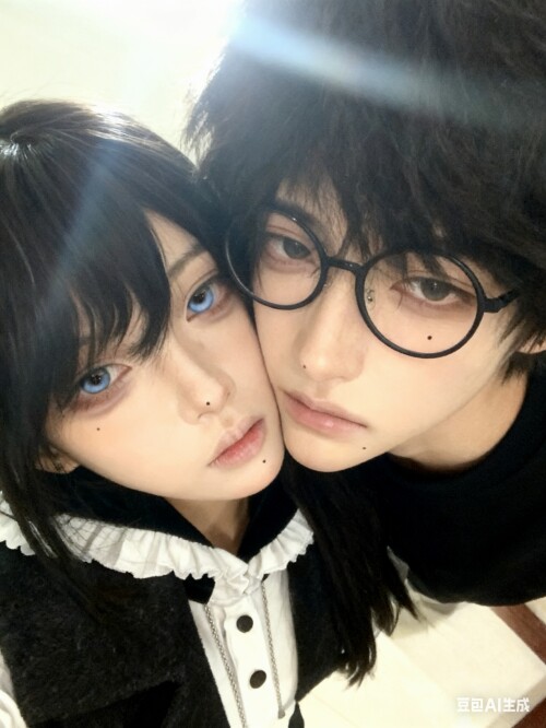 retouch 2025112211162580