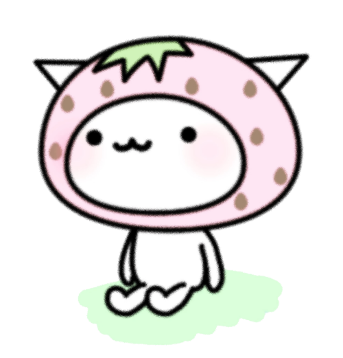 无标题204 20251122210851