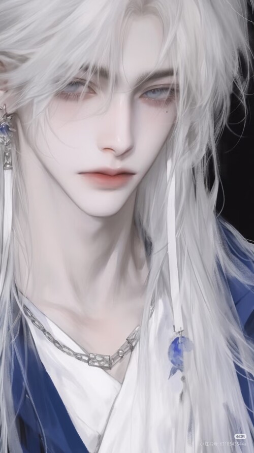 Camera XHS 17637260953381040g2sg31hmtc41p3o905ojoc208cqjpueaqbl0