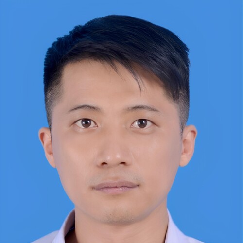 原名张淼森现改名张森继微信号：zhtiji123 手机号：13048876111是个骗子