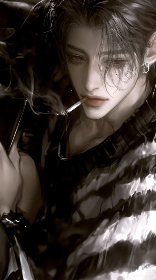 Camera XHS 17637253788681040g00831os0hcju1ad05paas1vhgnvn3j164q0