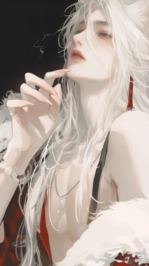 Camera 1040g3k031frplsiag0205o9uiglgjjg9tjpj6n0