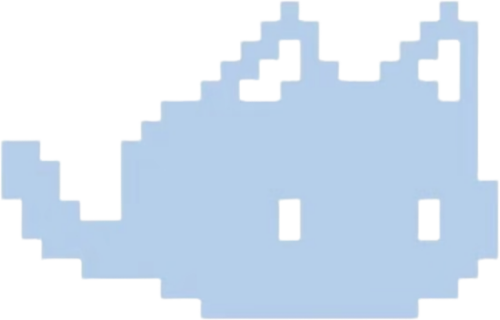 retouch 2025112213190531