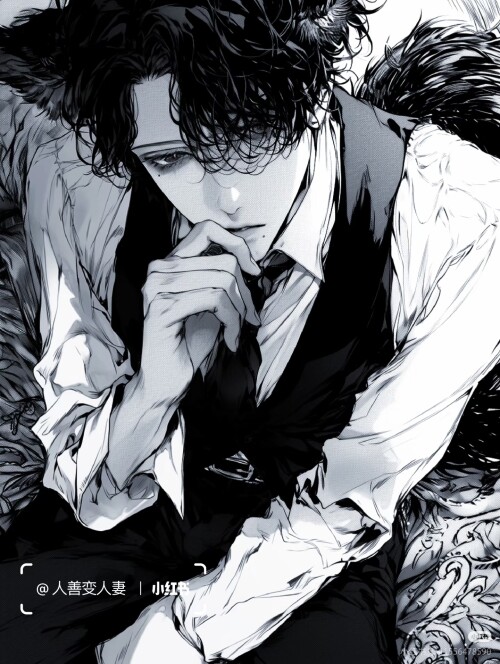 Camera 1040g3k031o4t5af3mg005ps1tio1ib02b93e76o