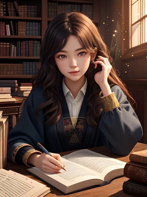 微信图片 202505021916542