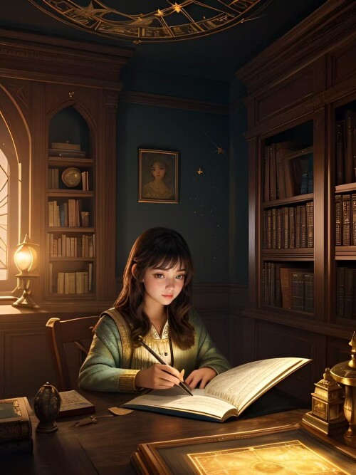 微信图片 202505021916556