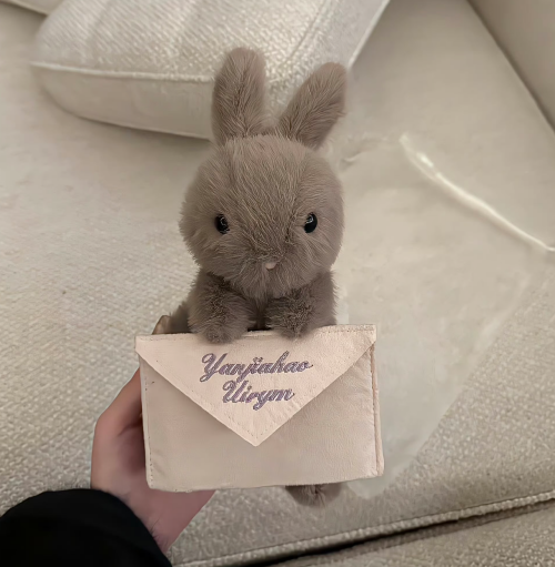 Screenshot 2025 11 16 14 59 26 190 com.xingin.xhs