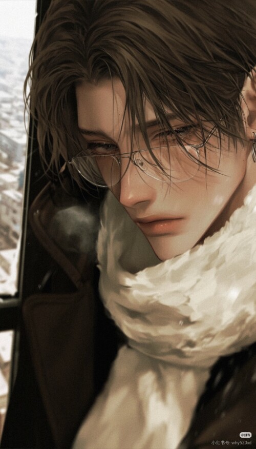 Camera 1040g3k831ooct9vuggdg5p6vl050hmbum6uv2co