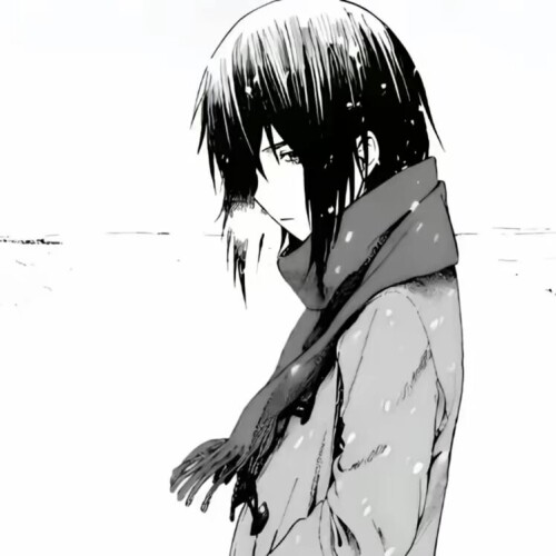 image download 1763859235881