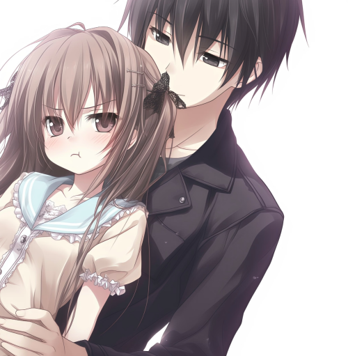 Screenshot 2025 11 22 21 58 22 741 com.xingin.xhs