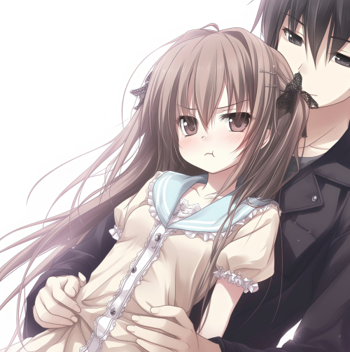 Screenshot 2025 11 22 21 58 12 931 com.xingin.xhs