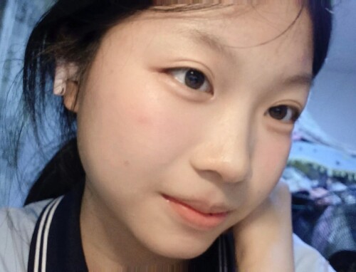 retouch 2025090701335355