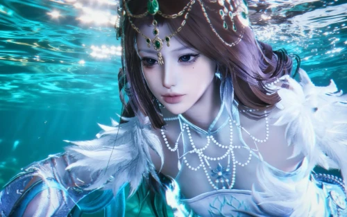 宝岚3 20251129223513