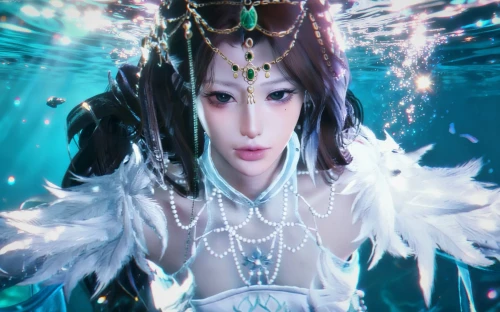 宝岚4 20251129223530