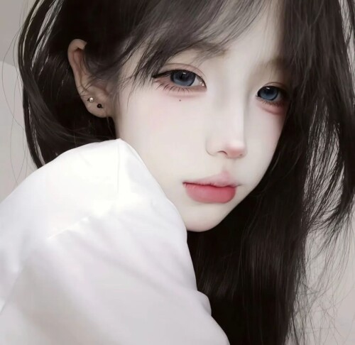 photo 3 2025 11 30 09 24 07