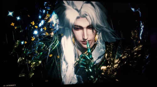 别晏冬 暮秋浅冬愿你安暖 8F9C4B98