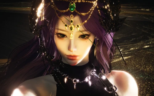 宝岚1 20251129223430