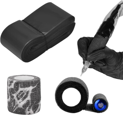 b75901c8a50e6ab0836318eec358c3b2 2b3c2b9e 6d67 4c8c 8f24 3ab053e077de