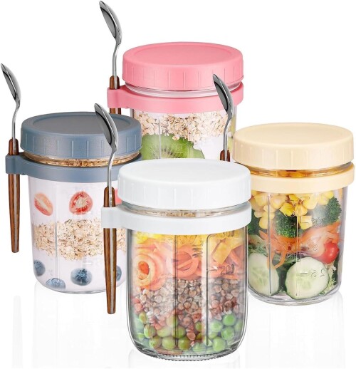 57ceb5bce5b6a53c964e04b8b58e8b8b 2dadd529 d3a4 4c4b 9097 6159263b63d0