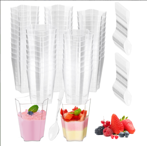 521cb10cfb787f4c801d51da44e24392