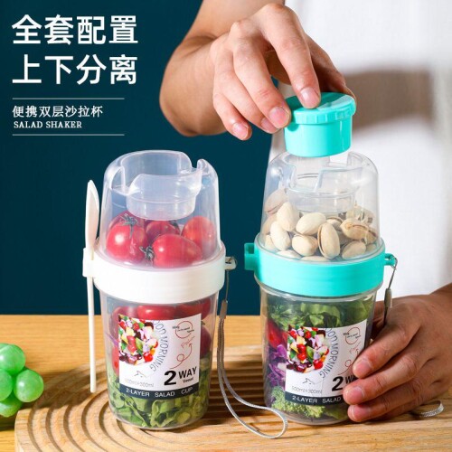 6f1f3367223f96cdbe18b07196e7d4e9 7ae0a685 f6e1 46fa 9ee1 c1de61bbc60e