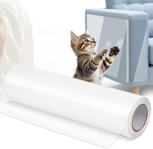 b1ab4029f2cebe1d95ce5bebd532c044 6f074b6e a27d 4203 a862 96d38af06222