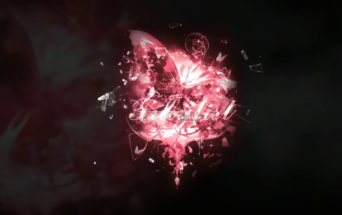 Screenshot 2025 1202 211620